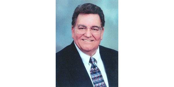 1673322116805 Alileaderchicfoxdies