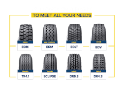 1673322126361 Bridgestonelaunchesbandagmaxtreadline 1673322126361 Bridgestonelaunchesbandagmaxtreadline