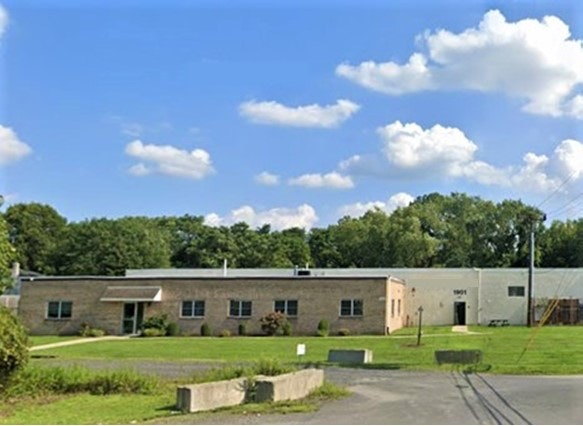 1673322127576 Mccarthytireservicemerges2phillyoperations