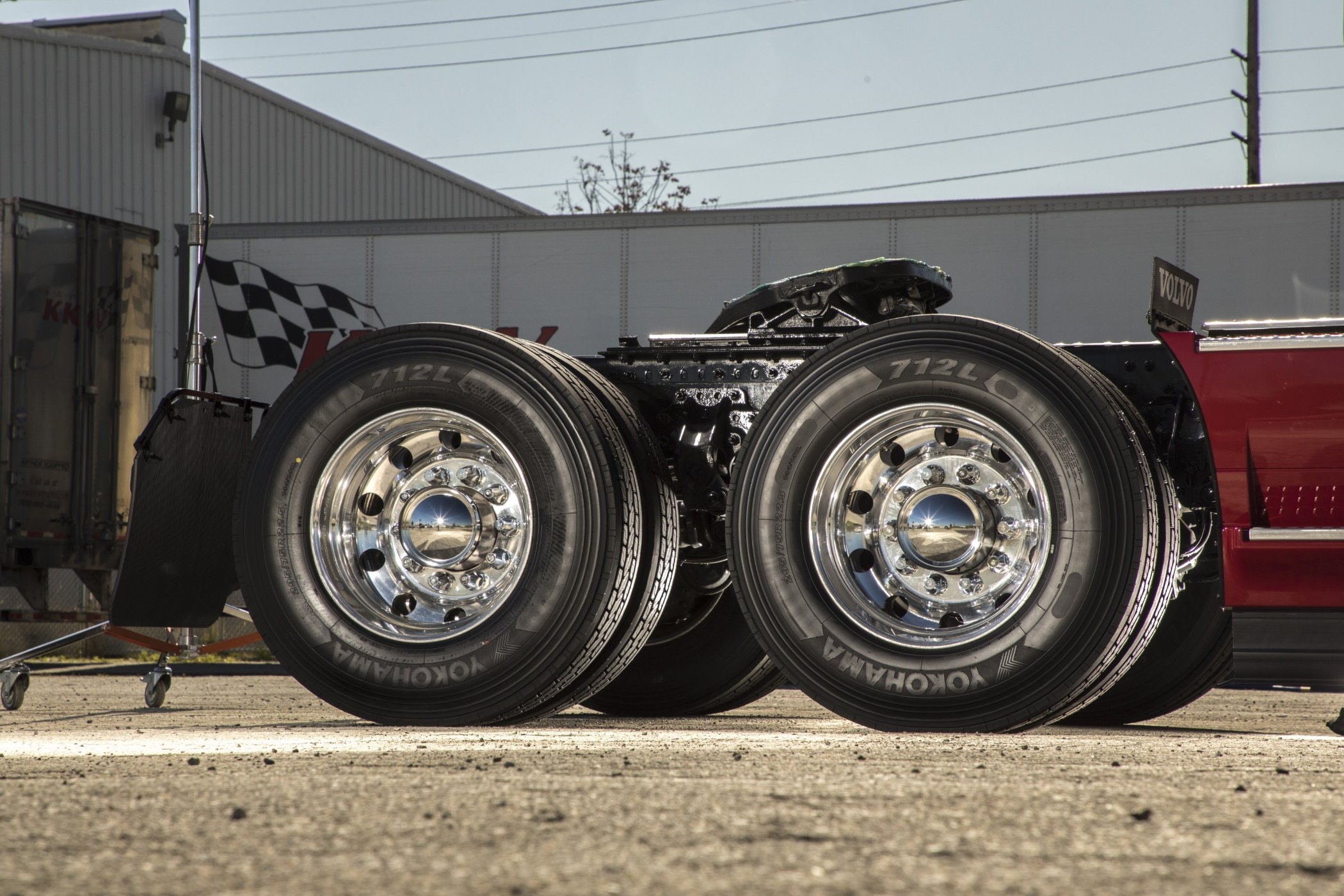 1673322129280 Trucktiremarketreportyokohamasfunkhouserseespositivemovement