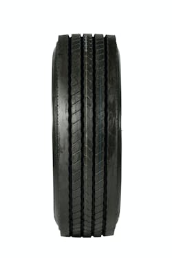 nama-touts-performance-of-nf104-truck-tire
