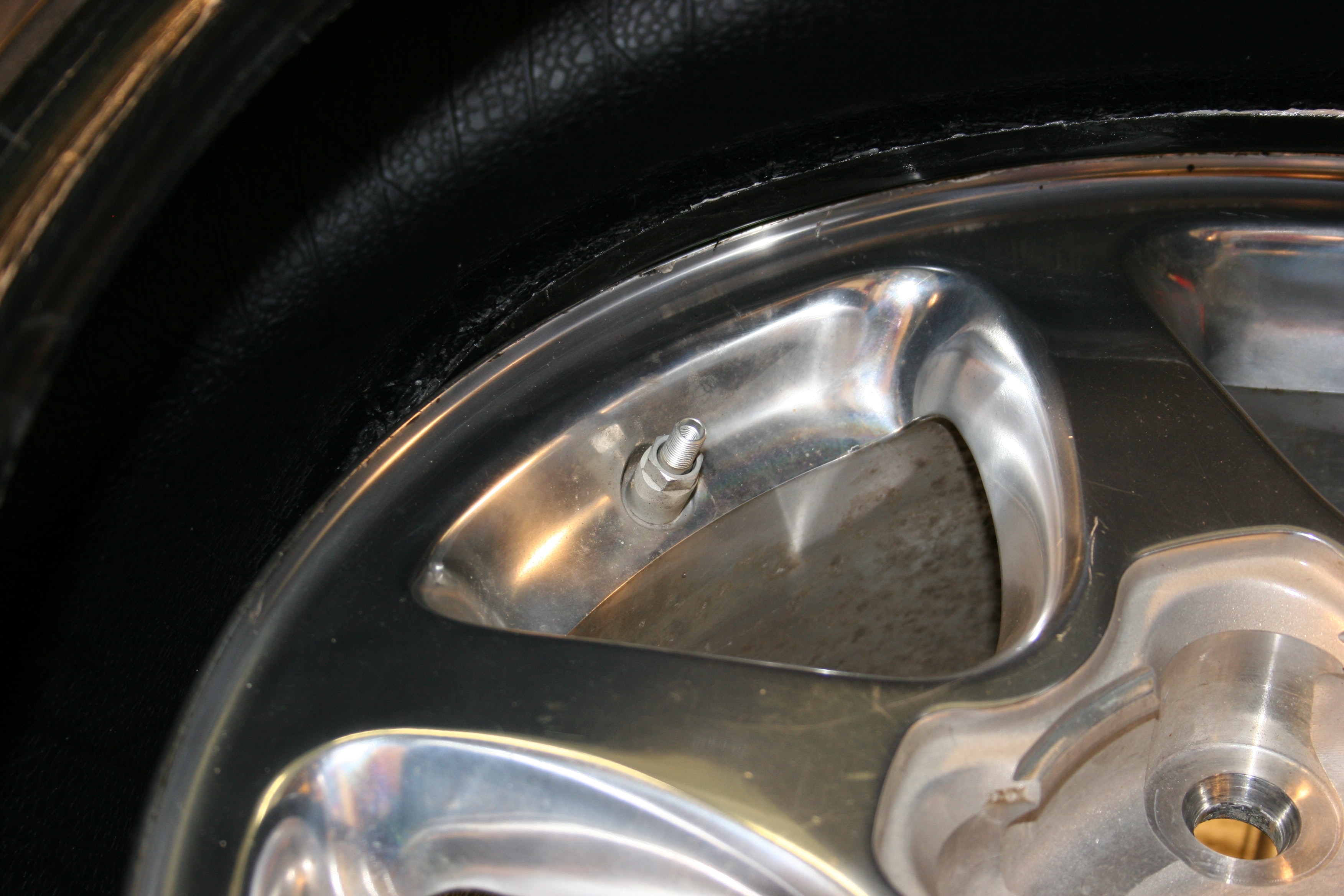 1673322135022 Registernowfortiawebinarontpmsservice