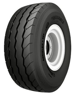 alliance-unveils-all-steel-vf-ag-tire-for-implements