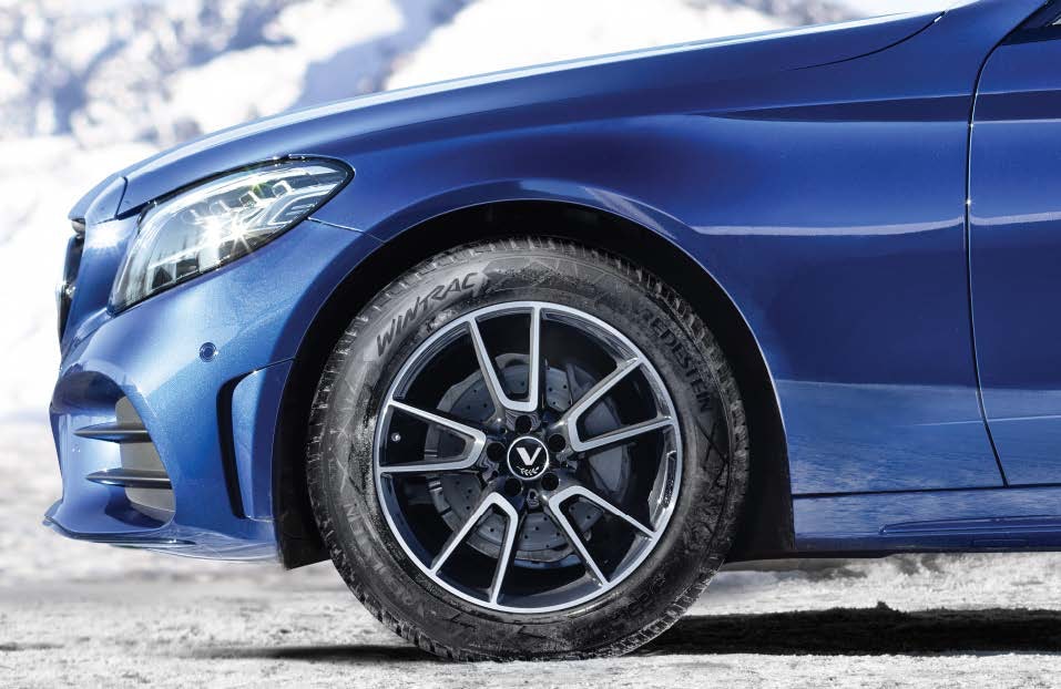 1673322143469 Vredesteinenhanceswintertireperformancewithnewwintracline