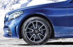 1673322143469 Vredesteinenhanceswintertireperformancewithnewwintracline 1673322143469 Vredesteinenhanceswintertireperformancewithnewwintracline