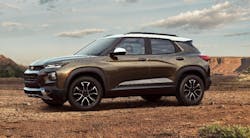 1673322145652 Hankookkinergywinschevytrailblazerfitment 1673322145652 Hankookkinergywinschevytrailblazerfitment