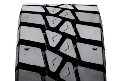 1673322157415 Vipalbringsvt560treadtonorthamerica 1673322157415 Vipalbringsvt560treadtonorthamerica