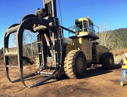 1673322159069 Titantoutsplyratingsofotrtires 1673322159069 Titantoutsplyratingsofotrtires