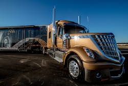 1673322161200 Trucktiremarketreportwearecontinuingtomoveforwardsayscontinentalswilliams 1673322161200 Trucktiremarketreportwearecontinuingtomoveforwardsayscontinentalswilliams