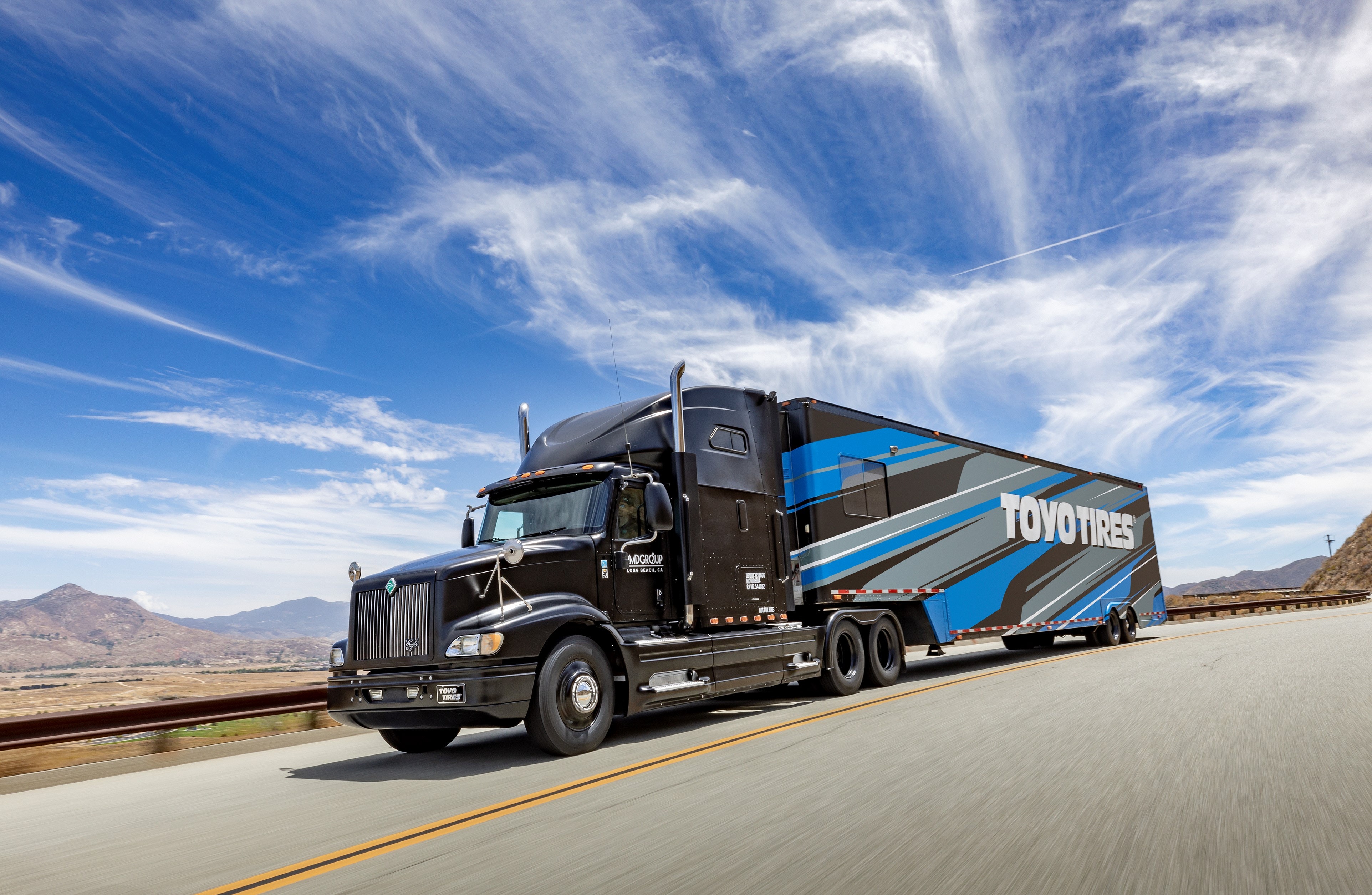 1673322168023 Trucktiremarketreporttoyoexpectsstrongdemandreboundsaysgraber