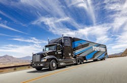 1673322168023 Trucktiremarketreporttoyoexpectsstrongdemandreboundsaysgraber 1673322168023 Trucktiremarketreporttoyoexpectsstrongdemandreboundsaysgraber