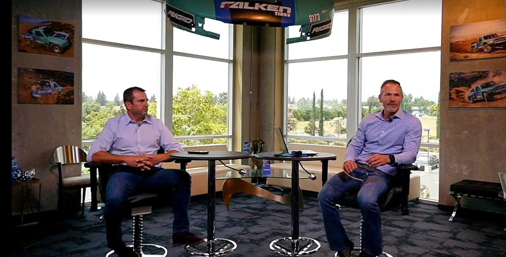 1673322178997 Srnadatashows1statehasbuckeddownwardtrend