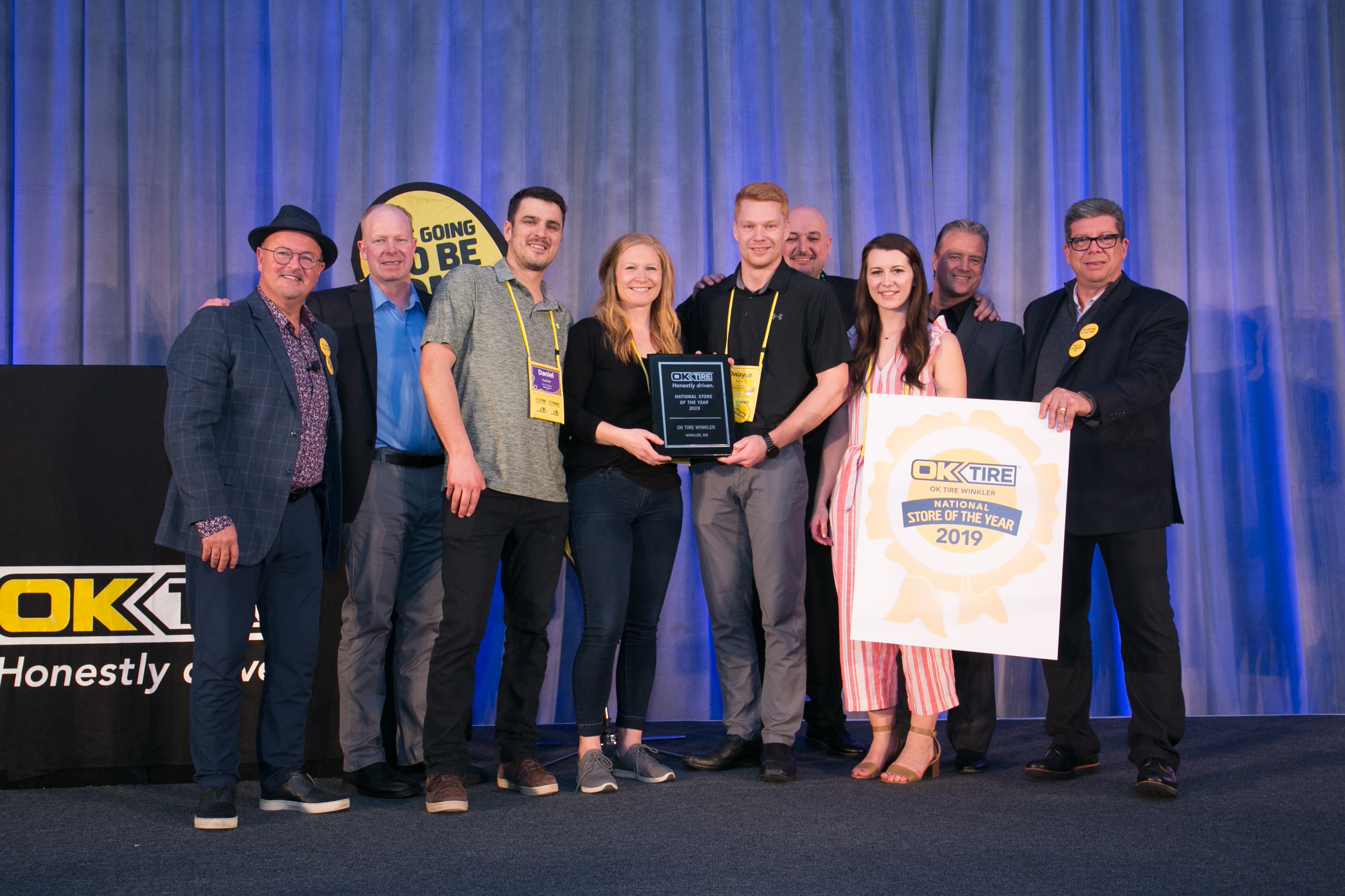 1673322182106 Oktirenamesnationalstoreoftheyear