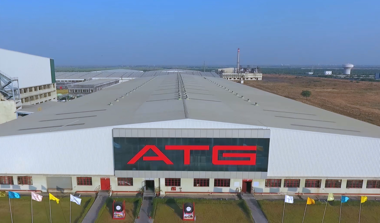 1673322186622 Dealerswillplaykeyroleinrecoverysaysalliancesnanavati