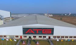 1673322186622 Dealerswillplaykeyroleinrecoverysaysalliancesnanavati 1673322186622 Dealerswillplaykeyroleinrecoverysaysalliancesnanavati