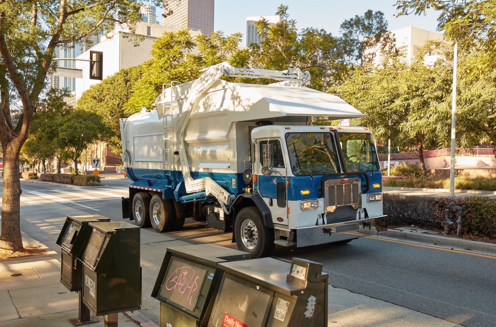 1673322189924 Trucktiremarketreportbridgestoneisgearingupfordemandreboundsaysripani