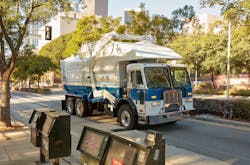 1673322189924 Trucktiremarketreportbridgestoneisgearingupfordemandreboundsaysripani 1673322189924 Trucktiremarketreportbridgestoneisgearingupfordemandreboundsaysripani