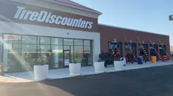 tire-discounters-opens-2-more-stores