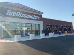 tire-discounters-opens-2-more-stores