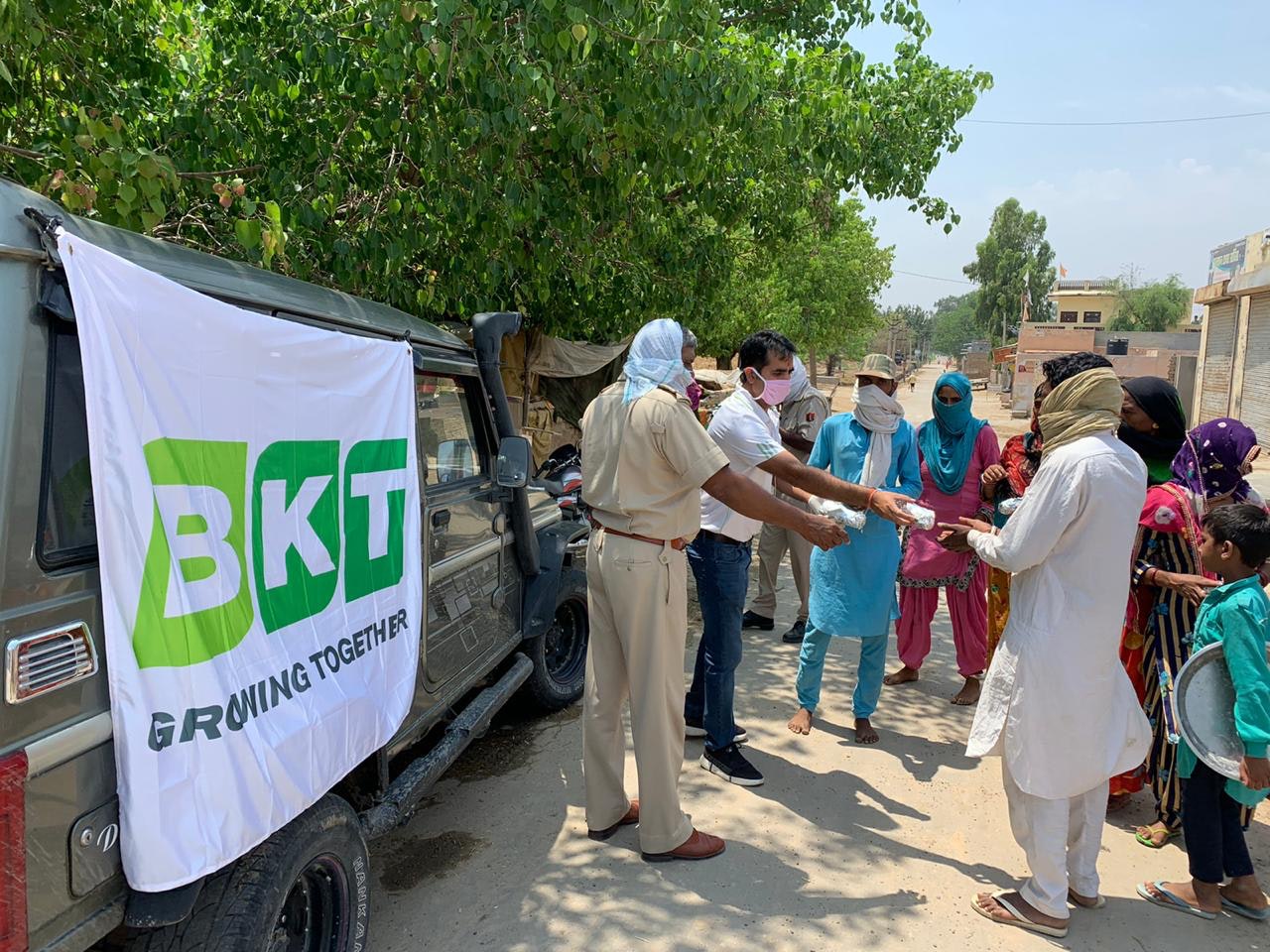 1673322194353 Bktprovidescovid19supportbyactingtogether