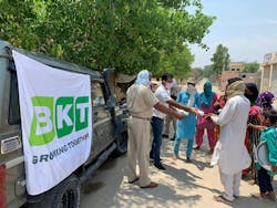 1673322194353 Bktprovidescovid19supportbyactingtogether 1673322194353 Bktprovidescovid19supportbyactingtogether