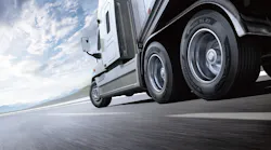 truck-tire-market-report-inventory-remains-strong-says-hankook-s-williams