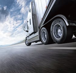 truck-tire-market-report-inventory-remains-strong-says-hankook-s-williams