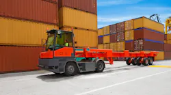 plt-tire-tariff-investigation-advances