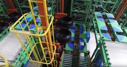 1673322210636 Trucktiremarketreportdemandshouldreboundsoonsaystrianglescicero 1673322210636 Trucktiremarketreportdemandshouldreboundsoonsaystrianglescicero