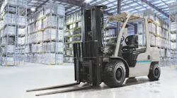 bkt-expands-industrial-tire-lineup