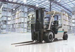 1673322214518 Bktexpandsindustrialtirelineup 1673322214518 Bktexpandsindustrialtirelineup