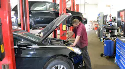 industry-hiring-trails-overall-u-s-recovery