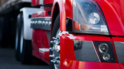 truck-tire-market-report-kumho-looks-to-july-for-demand-rebound