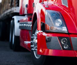 1673322222214 Trucktiremarketreportkumholookstojulyfordemandrebound 1673322222214 Trucktiremarketreportkumholookstojulyfordemandrebound