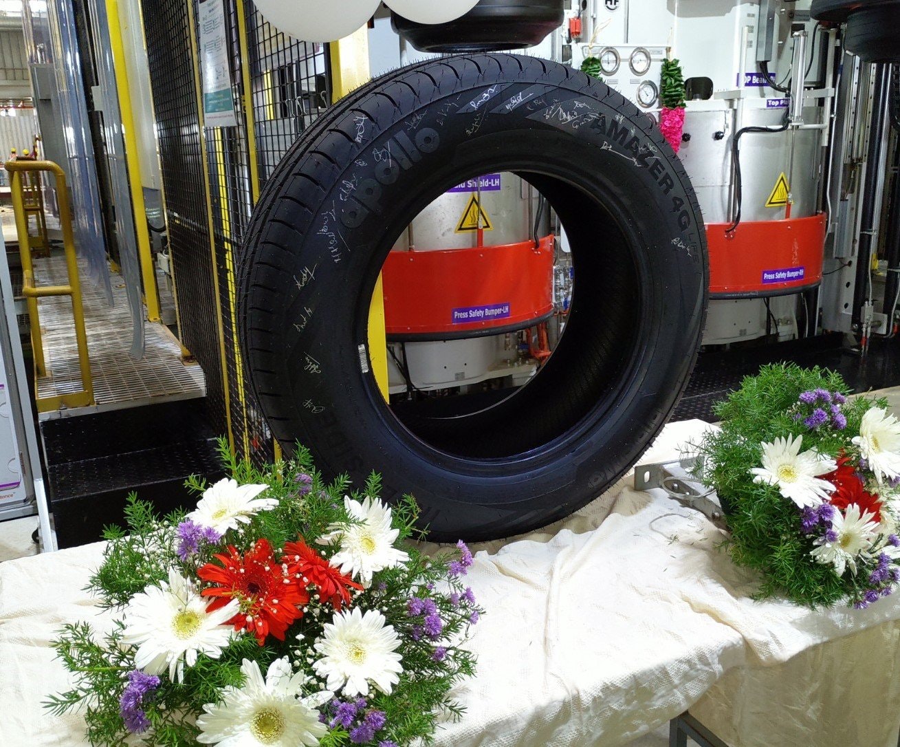 1673322225691 Apollosseventhplantisupandrunning