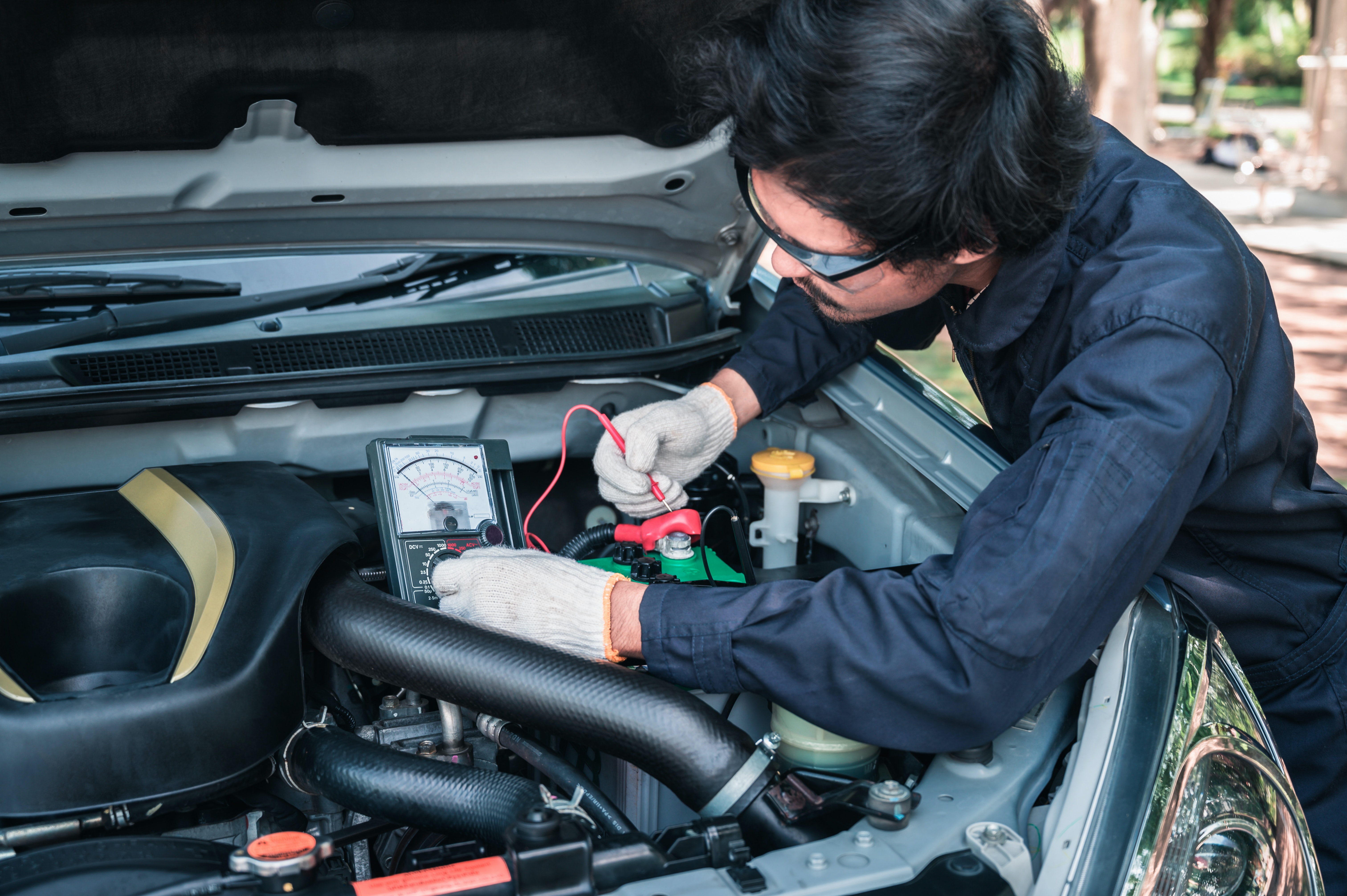 1673322230889 20ofhouseholdsareputtingoffvehiclemaintenance