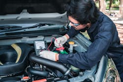 1673322230889 20ofhouseholdsareputtingoffvehiclemaintenance 1673322230889 20ofhouseholdsareputtingoffvehiclemaintenance