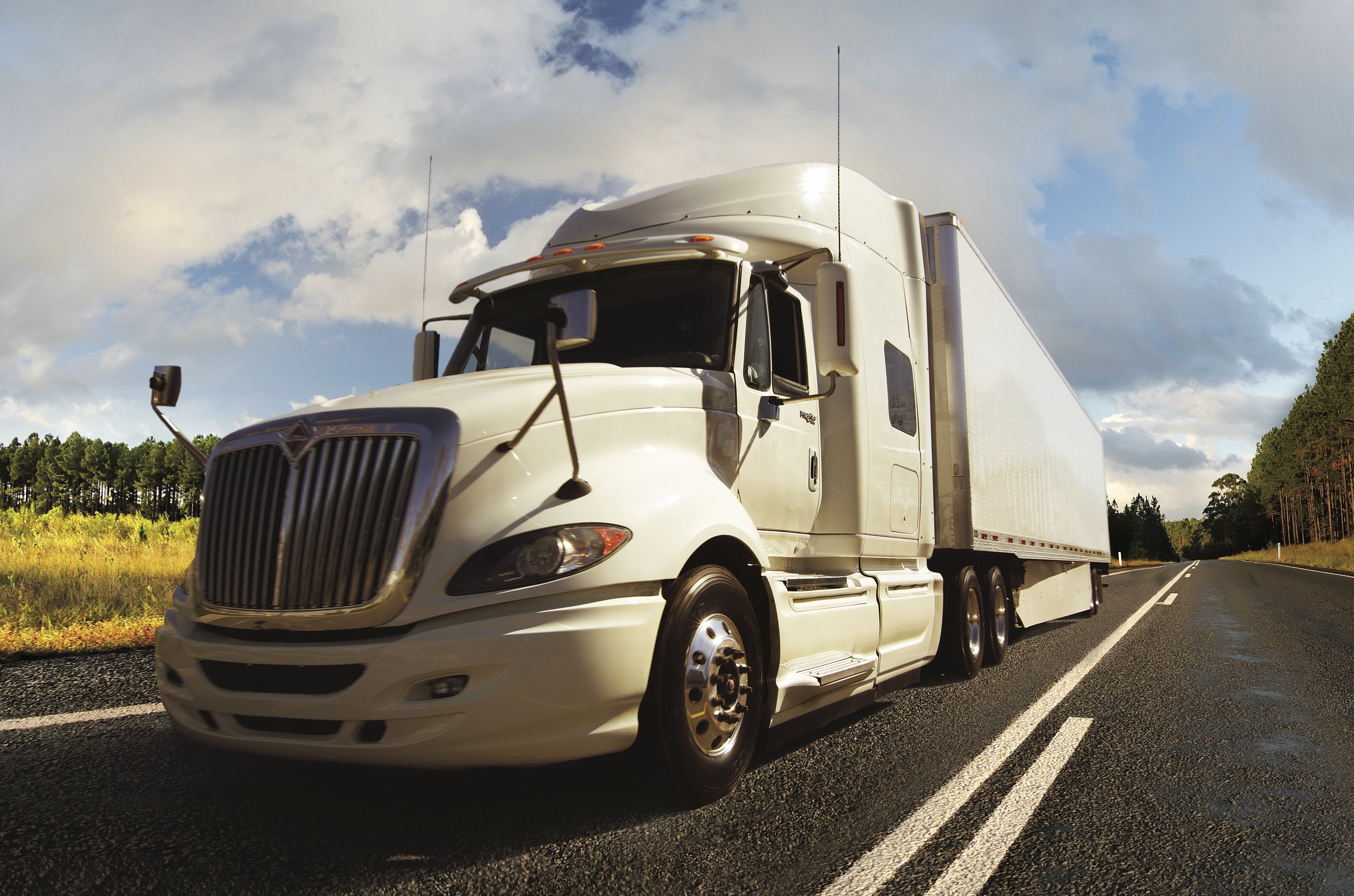 1673322237115 Trucktiremarketreportcmaswellerdiscussesdemandandothertopics