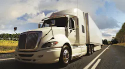 truck-tire-market-report-cma-s-weller-discusses-demand-and-other-topics