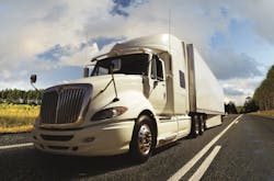 1673322237115 Trucktiremarketreportcmaswellerdiscussesdemandandothertopics 1673322237115 Trucktiremarketreportcmaswellerdiscussesdemandandothertopics