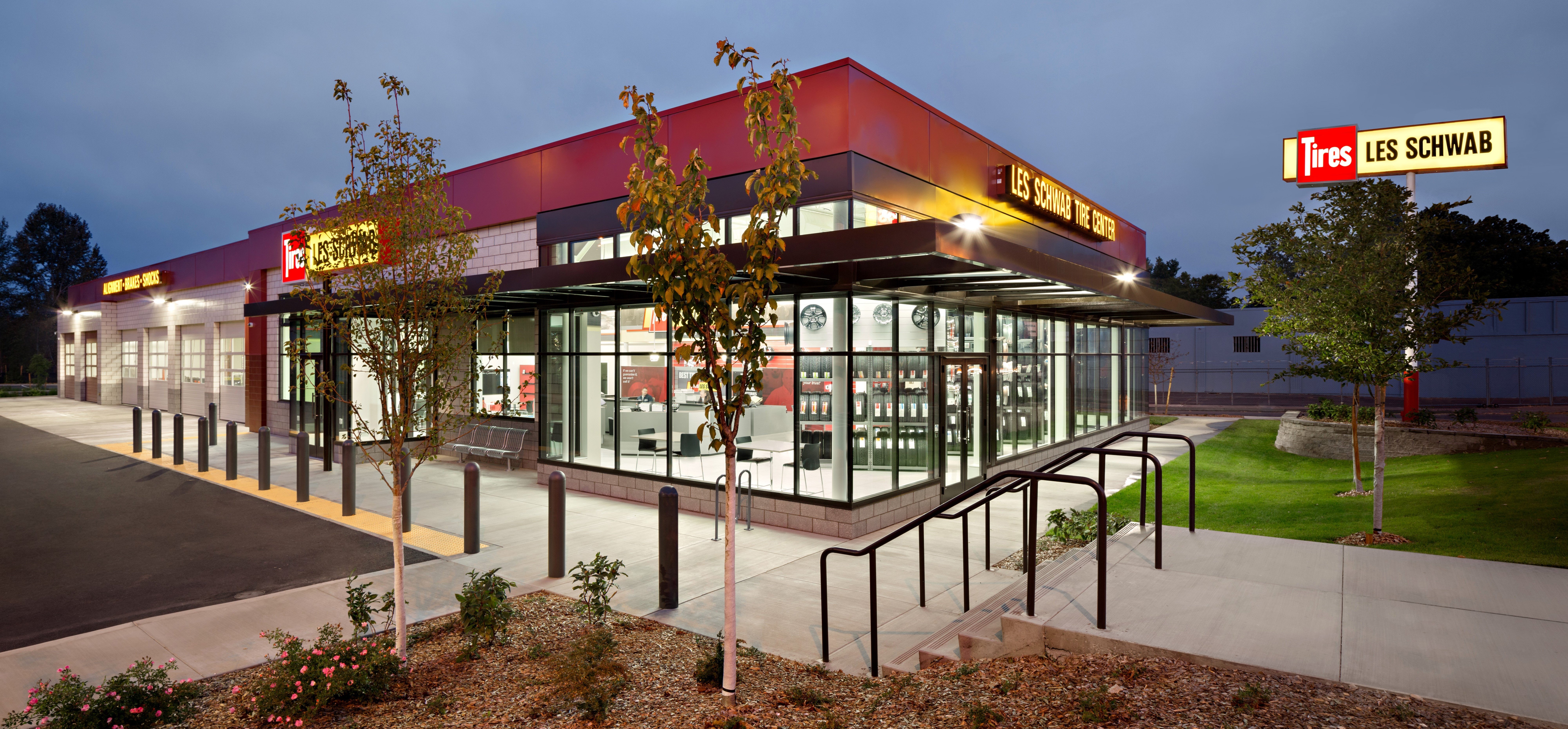 1673322245718 Lesschwabputssaleprocessonpause