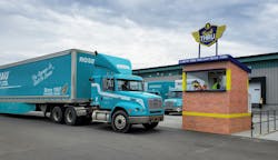 1673322253020 Fountaintiretruckthrupopsupinedmonton 1673322253020 Fountaintiretruckthrupopsupinedmonton