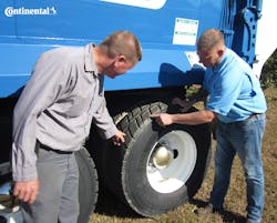 1673322256236 Tiaoffersfreefleettraininginjuly 1673322256236 Tiaoffersfreefleettraininginjuly