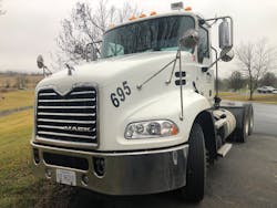 1673322259799 Trucktiremarketreportstayontopofcustomersneedssaysalliancessheehey 1673322259799 Trucktiremarketreportstayontopofcustomersneedssaysalliancessheehey