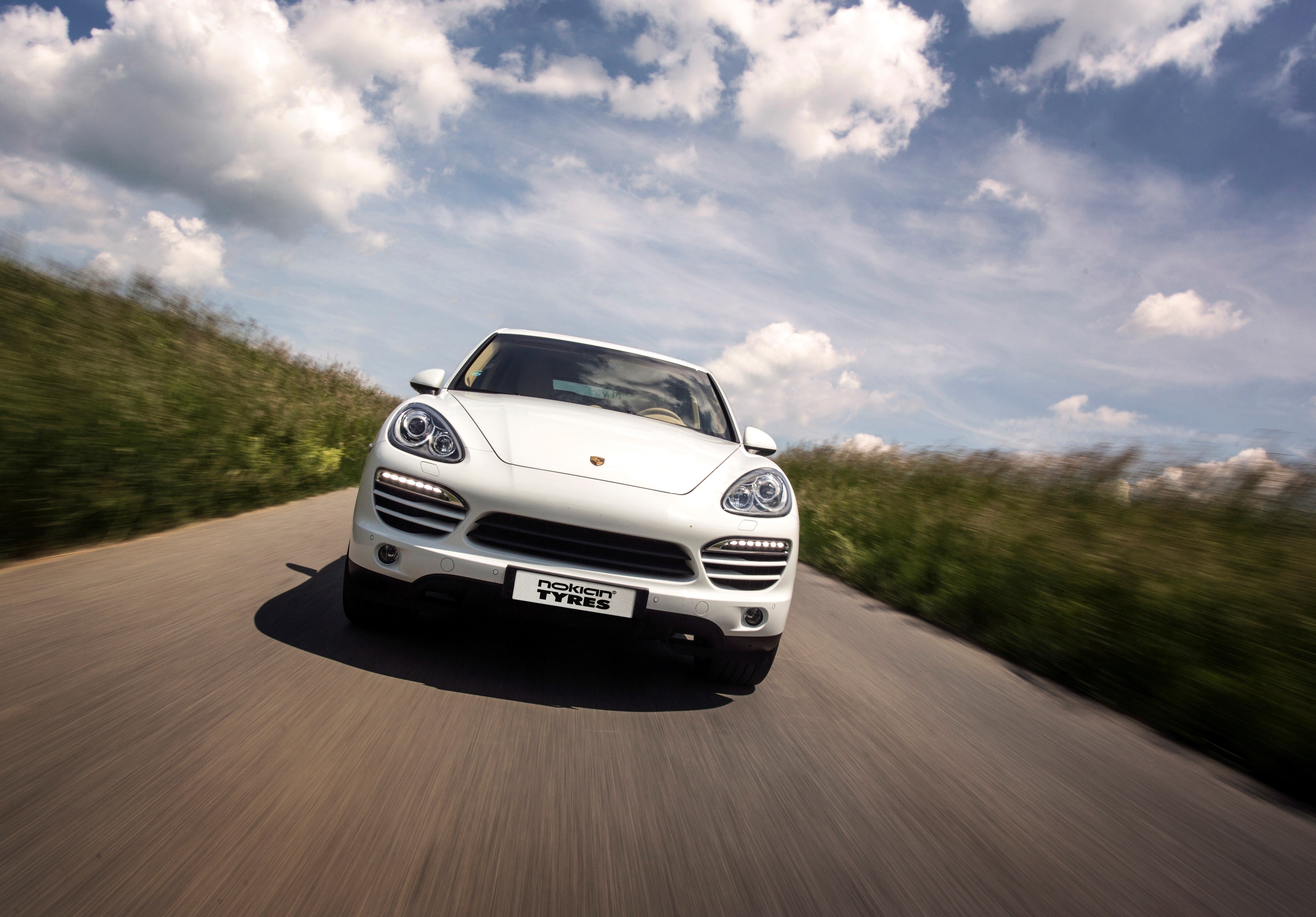 1673322266184 Nokianinvitesdriverstoshareroadtripstories