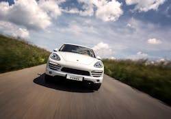 1673322266184 Nokianinvitesdriverstoshareroadtripstories 1673322266184 Nokianinvitesdriverstoshareroadtripstories