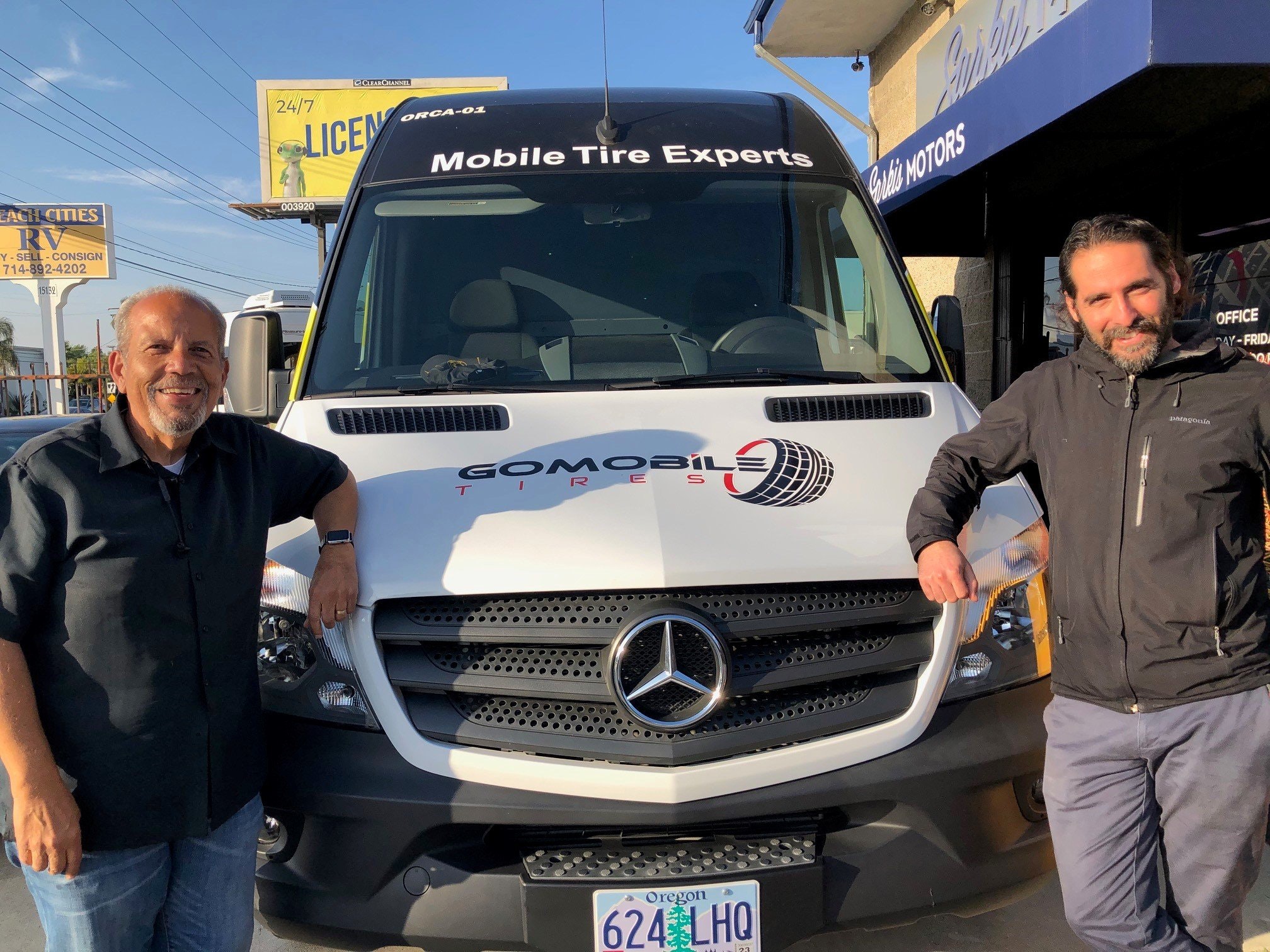 1673322273398 Mobiletireinstallersseeincreaseindemand