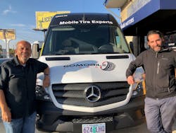 mobile-tire-installers-see-increase-in-demand