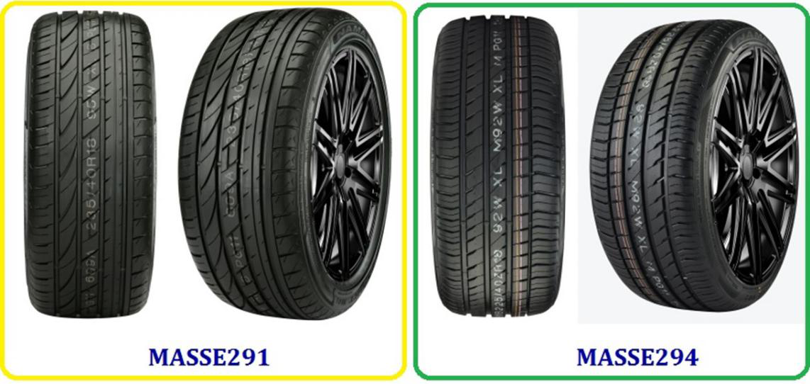 1673322275709 Namaoffersrunflattiresinmorethan80sizes