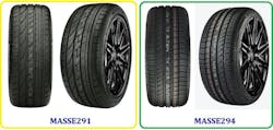 nama-offers-run-flat-tires-in-more-than-80-sizes